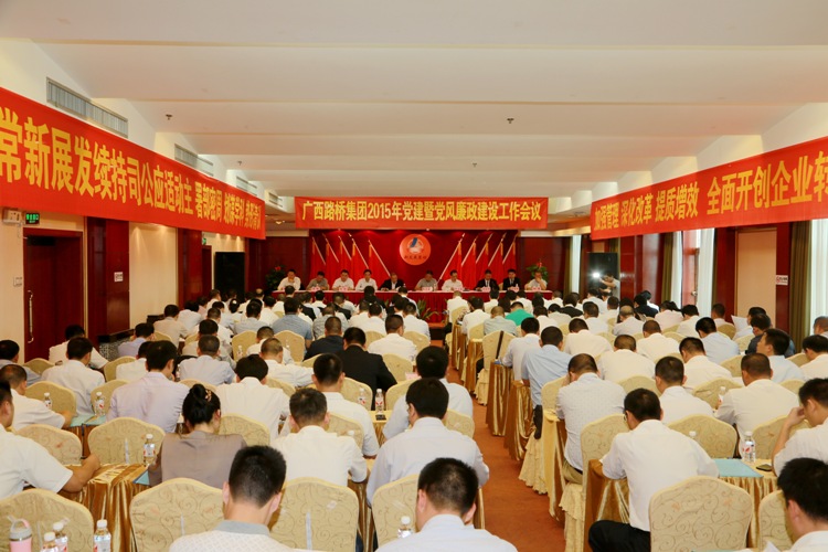 ÈËÉú¾ÍÊDz©¡¤(ÖйúÇø)¹Ù·½ÍøÕ¾