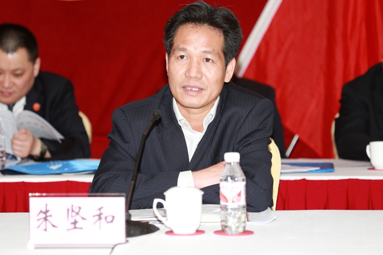 �������ǲ���(�й���)�ٷ���վ