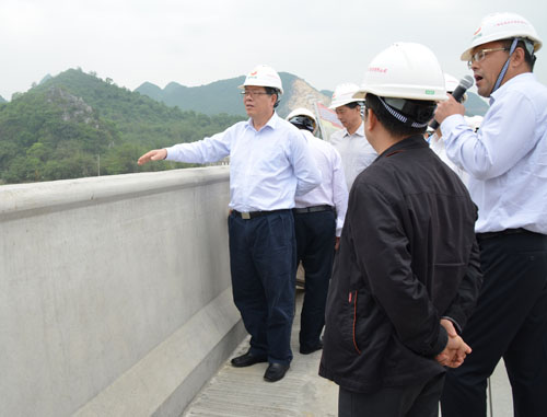 �������ǲ���(�й���)�ٷ���վ