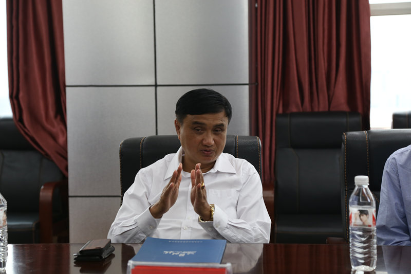 �������ǲ���(�й���)�ٷ���վ