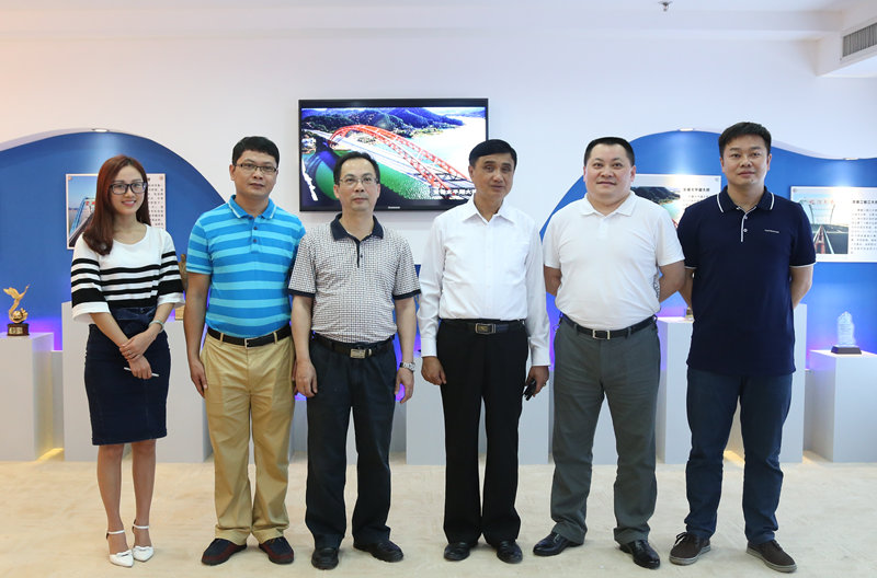 �������ǲ���(�й���)�ٷ���վ