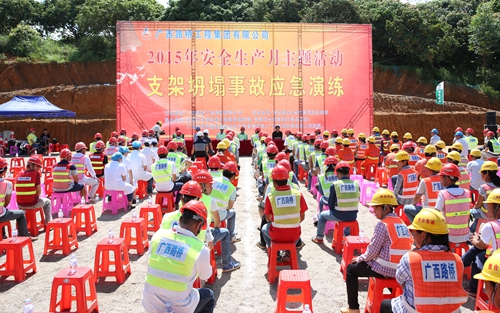 ÈËÉú¾ÍÊDz©¡¤(ÖйúÇø)¹Ù·½ÍøÕ¾