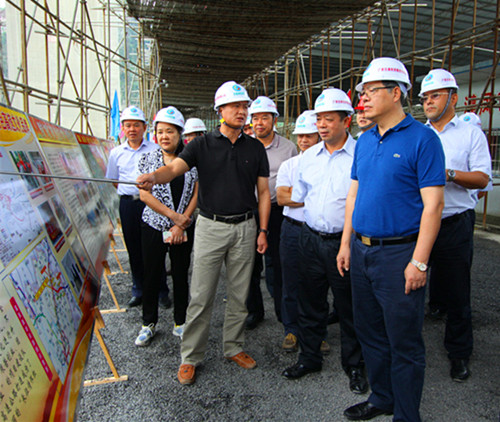 �������ǲ���(�й���)�ٷ���վ