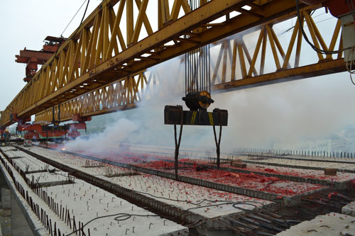 �������ǲ���(�й���)�ٷ���վ