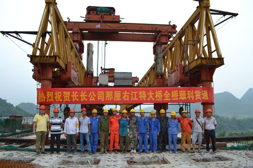 �������ǲ���(�й���)�ٷ���վ