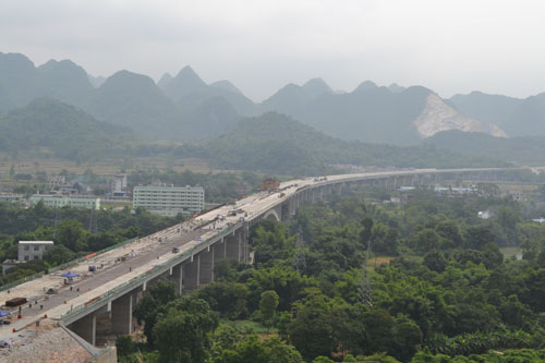 �������ǲ���(�й���)�ٷ���վ