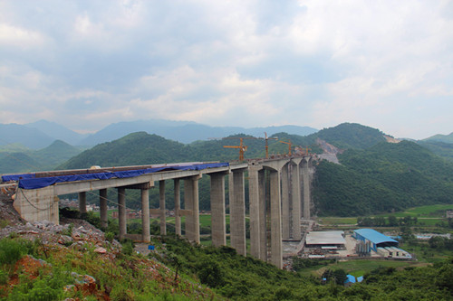 �������ǲ���(�й���)�ٷ���վ