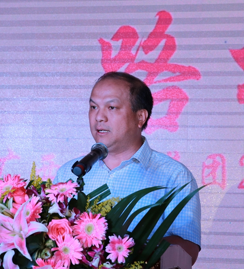 人生就是博·(中国区)官方网站