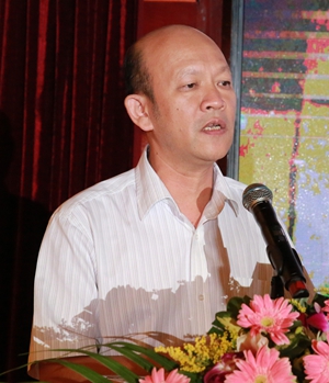 人生就是博·(中国区)官方网站