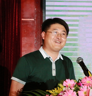 人生就是博·(中国区)官方网站