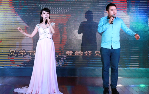 人生就是博·(中国区)官方网站