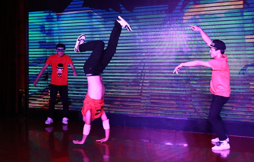 人生就是博·(中国区)官方网站