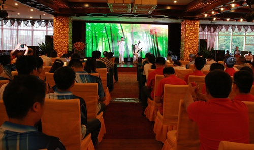 人生就是博·(中国区)官方网站