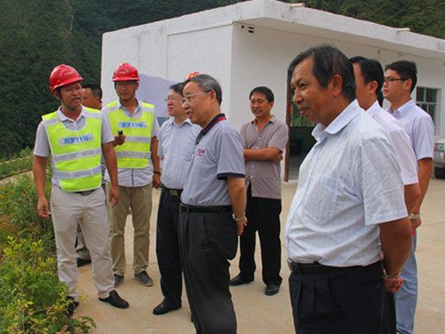 �������ǲ���(�й���)�ٷ���վ