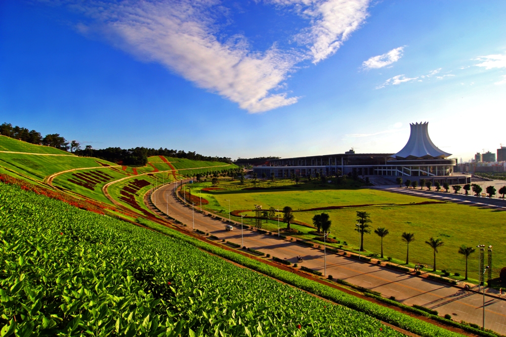 �������ǲ���(�й���)�ٷ���վ