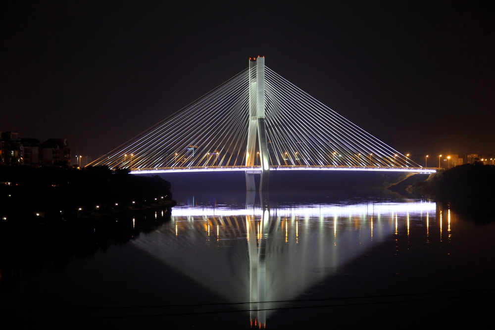 �������ǲ���(�й���)�ٷ���վ