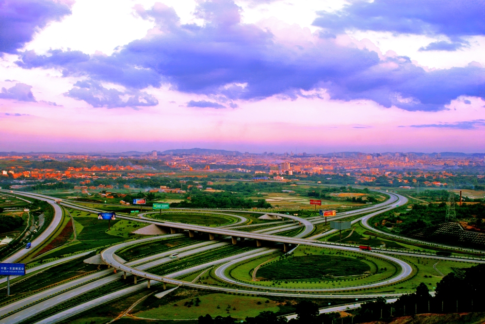 �������ǲ���(�й���)�ٷ���վ