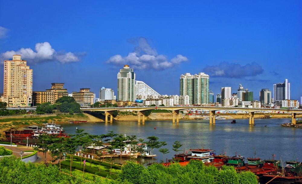 �������ǲ���(�й���)�ٷ���վ