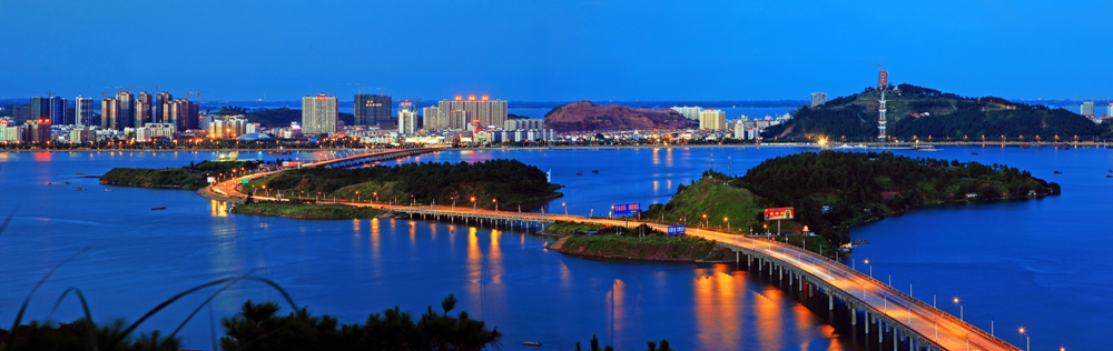 �������ǲ���(�й���)�ٷ���վ