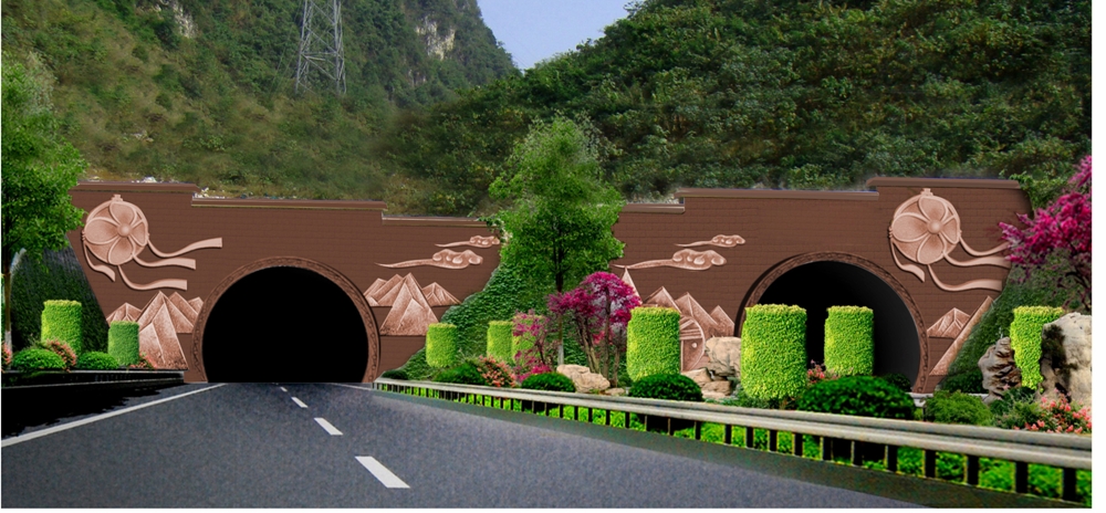 �������ǲ���(�й���)�ٷ���վ