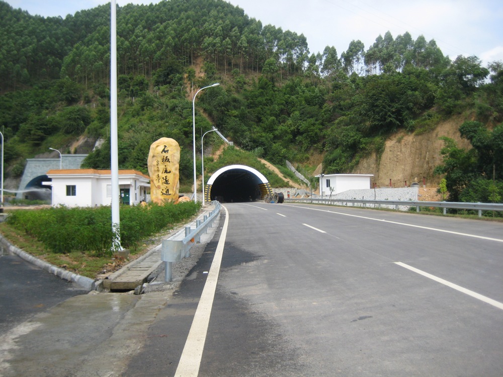 �������ǲ���(�й���)�ٷ���վ