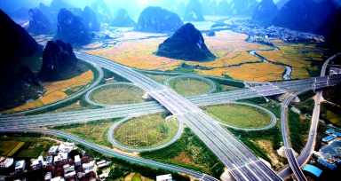 ���������¸���