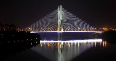 ��ɫ�ж�����