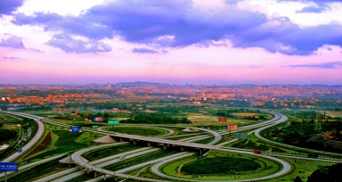 �����а���������