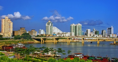 �������߽�һ��