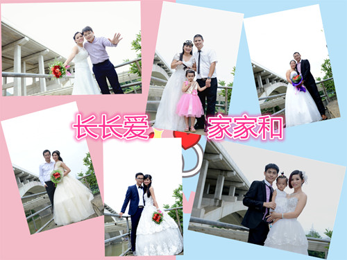 �������ǲ���(�й���)�ٷ���վ