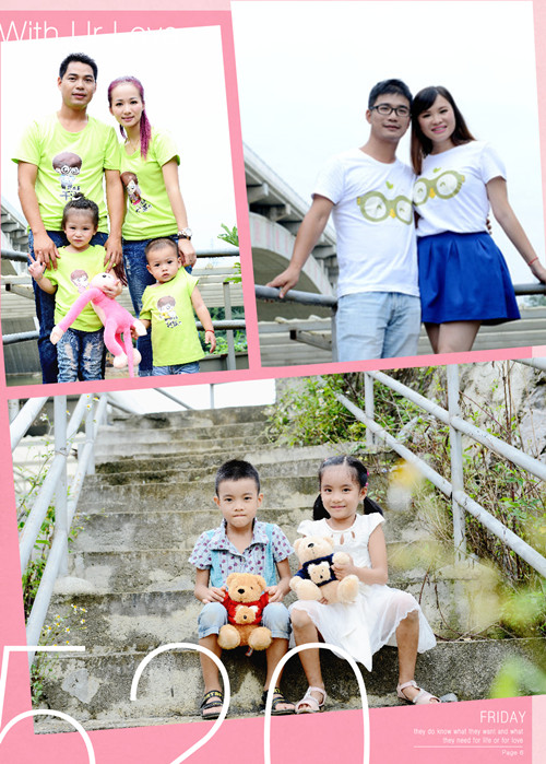 �������ǲ���(�й���)�ٷ���վ