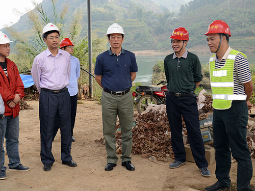 �������ǲ���(�й���)�ٷ���վ