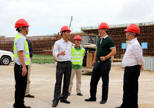 �������ǲ���(�й���)�ٷ���վ