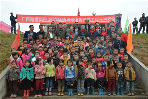 �������ǲ���(�й���)�ٷ���վ