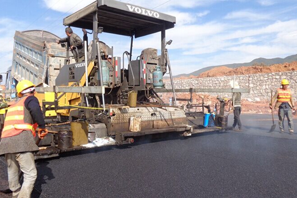 �������ǲ���(�й���)�ٷ���վ