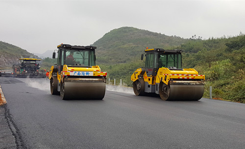 �������ǲ���(�й���)�ٷ���վ