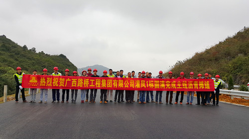 �������ǲ���(�й���)�ٷ���վ