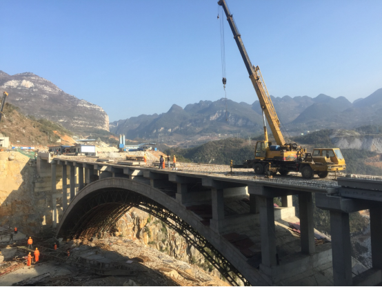 �������ǲ���(�й���)�ٷ���վ