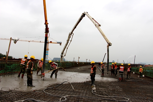 �������ǲ���(�й���)�ٷ���վ