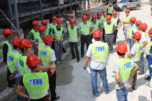 �������ǲ���(�й���)�ٷ���վ