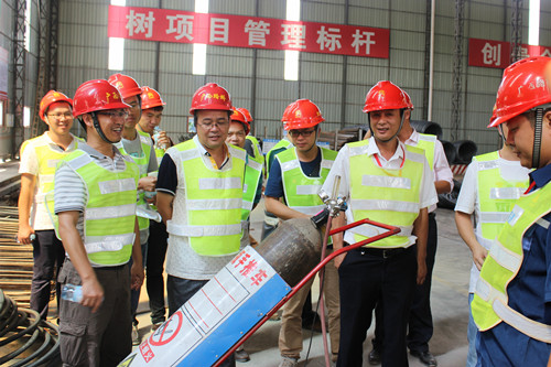 �������ǲ���(�й���)�ٷ���վ