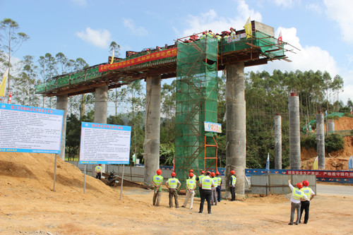 �������ǲ���(�й���)�ٷ���վ