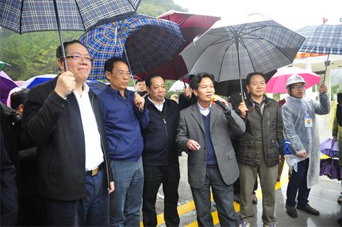 �������ǲ���(�й���)�ٷ���վ