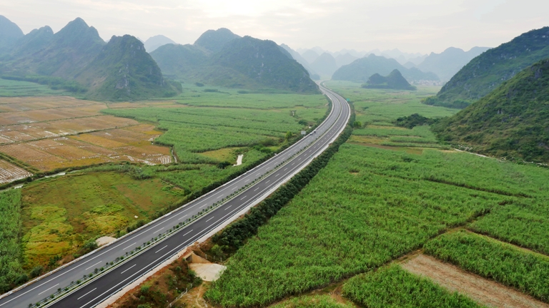 �������ǲ���(�й���)�ٷ���վ