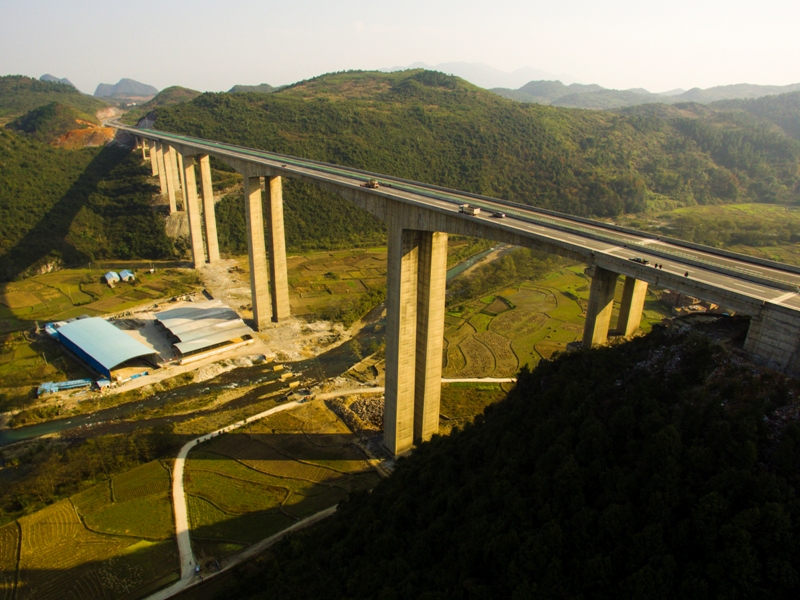 �������ǲ���(�й���)�ٷ���վ