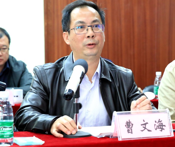 人生就是博·(中国区)官方网站