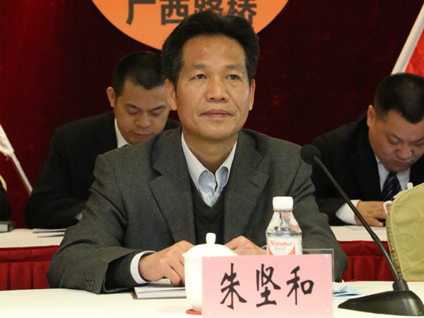 �������ǲ���(�й���)�ٷ���վ