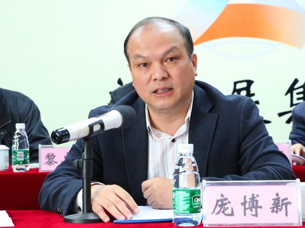 �������ǲ���(�й���)�ٷ���վ