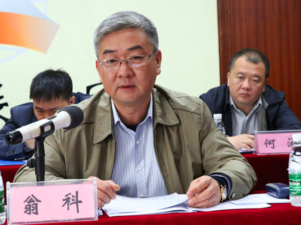 ÈËÉú¾ÍÊDz©¡¤(ÖйúÇø)¹Ù·½ÍøÕ¾