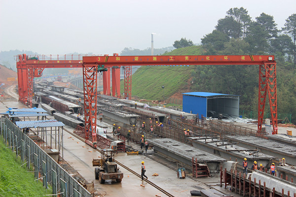 ÈËÉú¾ÍÊDz©¡¤(ÖйúÇø)¹Ù·½ÍøÕ¾